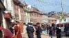 ཨ་མི་རི་ཀའི་གཞུང་གི་བོད་དོན་དམིགས་བསལ་འབྲེལ་མཐུད་སྐུ་ཚབ་མཆོག་ཟླ་བ་འདིའི་ནང་བལ་ཡུལ་ལ་ཕེབས་འཆར་ཡོད་པ།