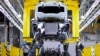 Vietnamese Carmaker to Build Electric Vehicles in N Carolina 