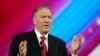 US Pays $2M a Month to Protect Pompeo, Aide Due to Iran Threat