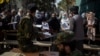 Taliban Deny Afghan Girls Education, Block Women From Working Abroad
