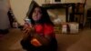 For Kids With COVID-19, Everyday Life Can Be A Struggle 