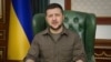 Tunggu Bantuan Senjata, Zelenskyy: Apakah Barat Takut Moskow?