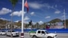  སྐྱེ་དགུ་མདོར་བོད་པ་ཞིག་གིས་རང་ལུས་མེར་སྲེག 