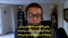 16x9 Image