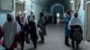 UN Hails Taliban Plan to Reopen Afghan Girls' Schools