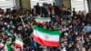 Lagi, Iran Larang Perempuan Masuk Stadion Sepak Bola