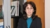 Azerbaijan Issues Travel Ban for Journalist 