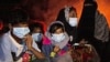 US Declares Myanmar's Treatment of Rohingya Minority a 'Genocide'
