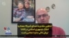 16x9 Image