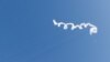 Blue Origin Makes Fourth Flight, Successfully Lands after 10-minute Voyage