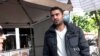 Brazil is Destination or Stopover for Refugees