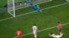 Gvardiol Shines at World Cup as Croatia Wins 3rd-Place Match