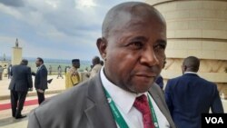 VaPupurai Togarepi veZanuPF