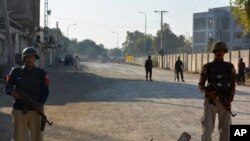 عکس آرشیف