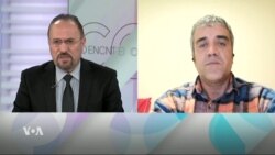 Di Sala Nû de Aborîya Tirkîyê Wê Çawa Be?