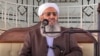 دفتر مولوی عبدالحمید: مردم سیستان و بلوچستان نسبت به تمامیت ارضی کشور حساس هستند