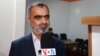 سۆران عومەر: ئەگەر نەتوانین کێشەی مووچە چارەسەر بکەین مانەوەمان لە بەغداد عەیبەیەکی گەورەیە