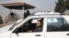 Iran Issues Warning on Mandatory Headscarf in Cars 