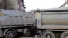 Serbs in Northern Kosovo Will Start Removing Barricades on Thursday 