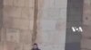 16x9 Image