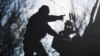 Latest Developments in Ukraine: Dec. 23