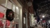 A Magical American Christmas Town: Alexandria, Virginia 