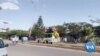 አክሱምና ዐድዋ በጥቂት ቀናት ውስጥ የስልክ አገልግሎት ይጀምራል ተባለ