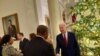 Angola-Estados Unidos: Analistas políticos defedem uma "parceria estratégica"