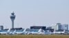 Dutch Refinery to Feed Airlines' Thirst for Clean Fuel 