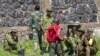Doctors Without Borders Ingatkan Potensi “Bencana Kesehatan” Wabah Kolera di Kongo