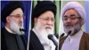 حمله امامان جمعه به فضای مجازی و مخالفان حجاب اجباری؛ «وضعیت افتضاح» است 