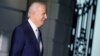 Key Dates in the Discovery of Classified Records Tied to Biden 