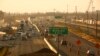 EPA Moves to Toughen Standards for Deadly Soot Pollution