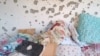 حمله نیروهای حکومتی با «آرپی‌جی» و «نارنجک» به روستاهای ایذه؛ خطر اعدام یک بازداشت‌شده