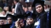 دانشگاه تهران بودجهٔ پذیرش دختران دانشجوی افغان را پنج برابر می‌کند