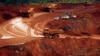Layaknya Musk, Indonesia Berambisi Ambil Peran Sentral dalam Pengembangan Kendaraan Listrik 