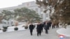 North Korean Drones Befuddle South, Highlight Growing Role for Tiny UAVs