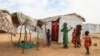 Cameroon Uses ‘Boxing Day’ to Aid Children Displaced by Separatist Conflict