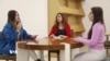Keçên Êzdî ji Trajediya şerê DAIŞê Heta Serkeftinê