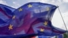 Rekordan broj Britanaca smatra da je Bregzit bio greška, sada bi glasali za EU
