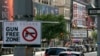 Supreme Court Lets New York Enforce Gun Law During Lawsuit 