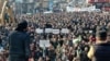 Turkey Hosts Syria Opposition After Outreach to Assad