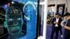 Report: Iran May Be Using Facial Recognition Technology to Police Hijab Law 
