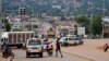 Uganda Lifts Lockdown in Ebola Epicenter 