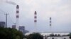 China’s Lockdown-led Carbon Emissions Drop Short-lived, Experts Say 