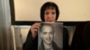 Israel Deports Palestinian Lawyer