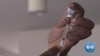 In October, Zimbabwe became to first African country to approve the use of the injectable HIV prevention drug known as cabotegravir. As Columbus Mavhunga reports from Harare, Zimbabwe, many are eager for the drug to become available. Videography by Blessing Chigwenhembe.