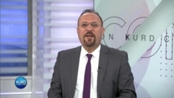 Sedem Û Astengiyên Nevegerîna Êzidiyên Şengalê Çine?