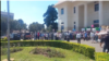 Izakhamizi zakoBulawayo.