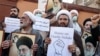 Charlie Hebdo Terus Ejek Pemimpin Iran